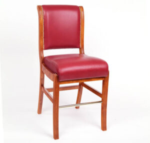 Ease&Co Club Chair ch560