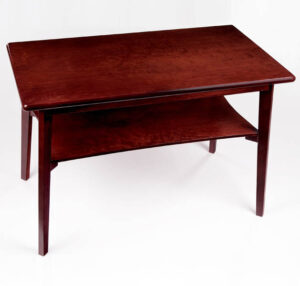 Ease&Co coffee table type tl601