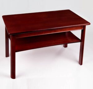 Ease&Co coffee table type tl701