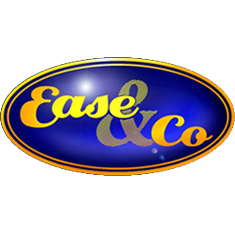 Ease&Co logo